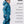 Snowrider One-Piece Snowsuit - Geo Tech