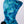 Snowrider One-Piece Snowsuit - Geo Tech