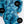 Snowrider One-Piece Snowsuit - Geo Tech