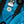Snowrider One-Piece Snowsuit - Geo Tech