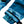 Snowrider One-Piece Snowsuit - Geo Tech