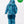 Snowrider One-Piece Snowsuit - Geo Tech