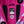 Snowrider One-Piece Snowsuit - Rainbow Wave