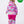 Snowrider One-Piece Snowsuit - Rainbow Wave