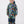 Snowrider One-Piece Snowsuit - Smiley