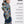 Snowrider One-Piece Snowsuit - Smiley
