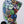 Snowrider One-Piece Snowsuit - Smiley