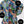 Snowrider One-Piece Snowsuit - Smiley