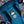Snowrider One-Piece Snowsuit - Smiley