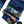 Snowrider One-Piece Snowsuit - Smiley
