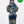 Snowrider One-Piece Snowsuit - Smiley