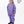 10K Rainsuit - Butterfly