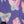 10K Rainsuit - Butterfly