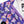 10K Rainsuit - Butterfly