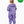 10K Rainsuit - Butterfly
