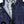 10K Rainsuit - Navy