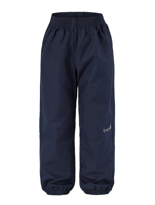 Splash Pant - Navy