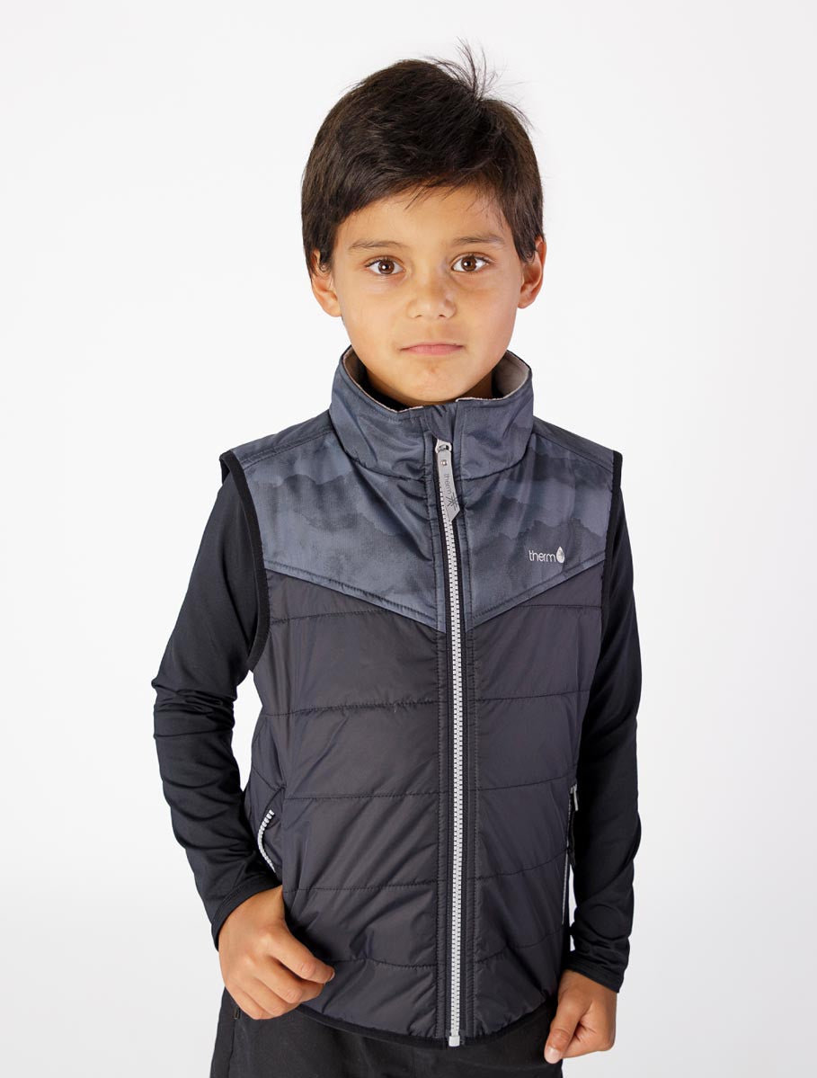 Outlet – Therm Kids USA