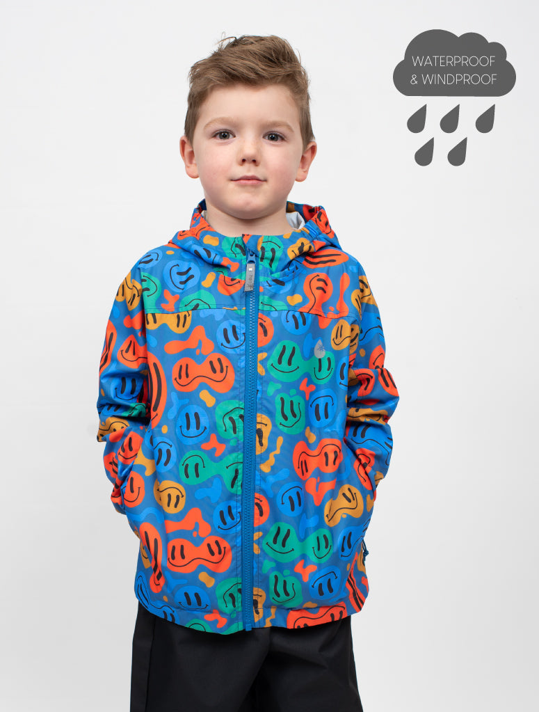 All Jackets & Coats – Therm Kids USA