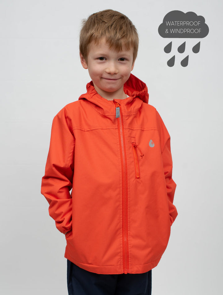 SplashMagic Jackets – Therm Kids USA