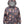 All-Weather Hoodie - Tiger