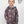 All-Weather Hoodie - Tiger