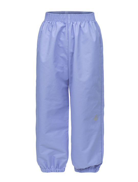 Splash Pant - Iris