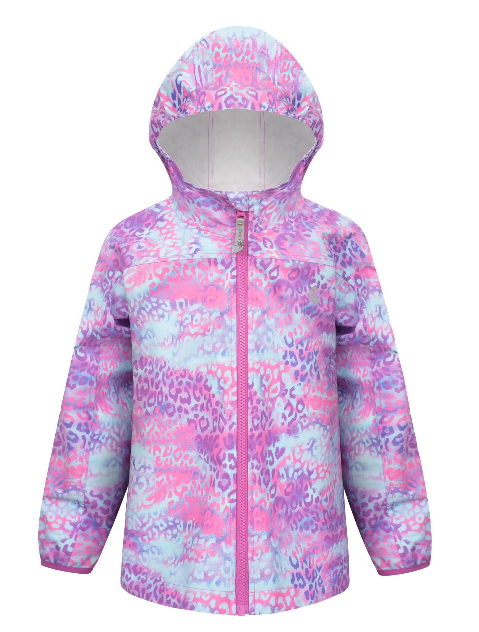 All Jackets & Coats – Therm Kids USA