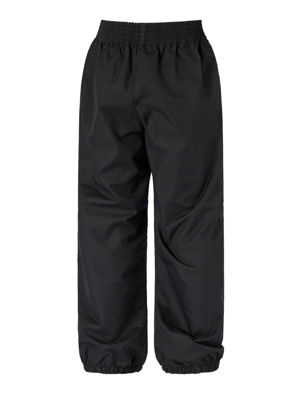 Mec store splash pants