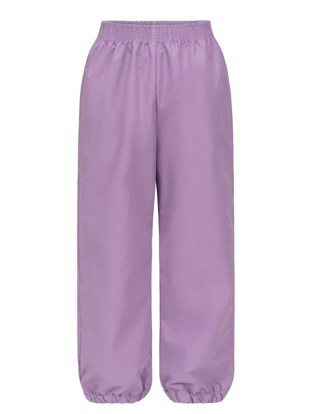 Splash Pants - Lavender Splash Pants - Lavender